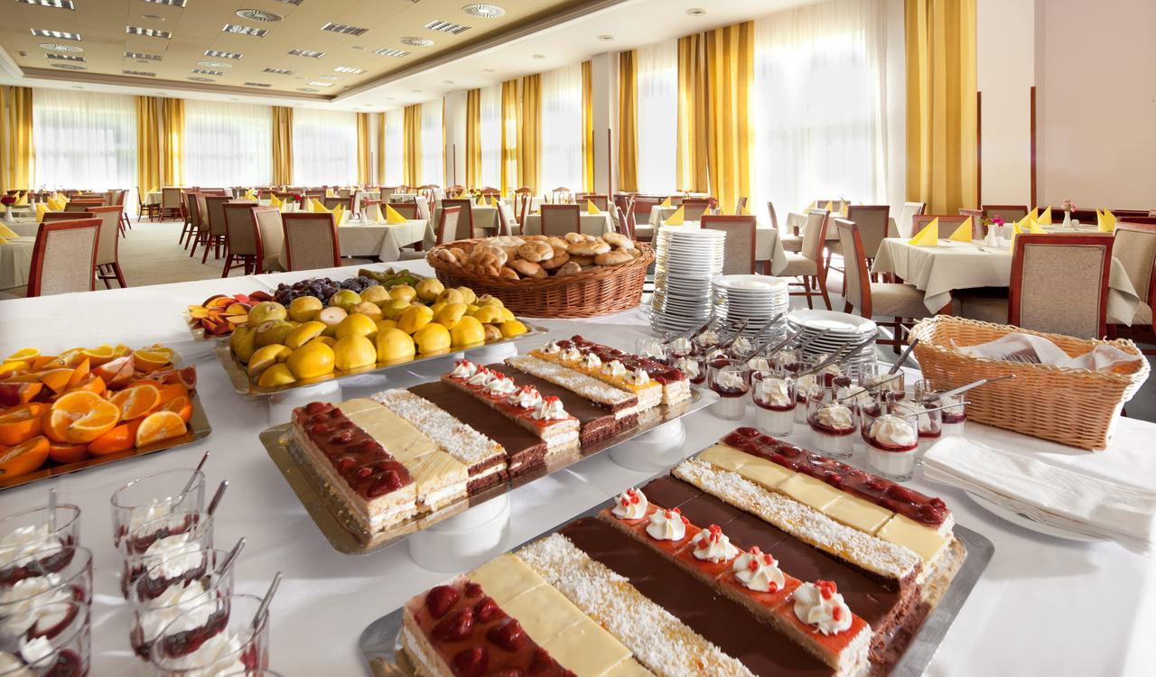 Lipno Wellness - Frymburk Hotel Private Family Room エクステリア 写真